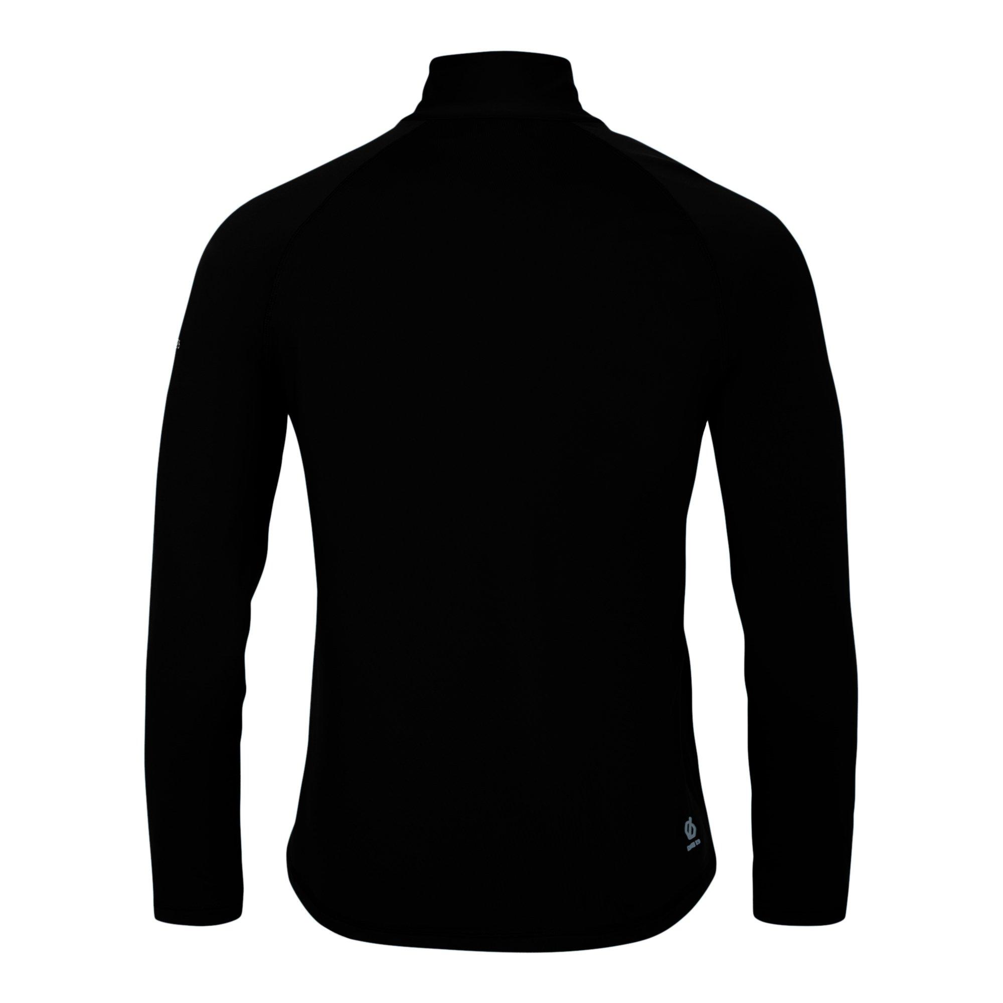 Blk/StrmWthr - Dare 2b - Dare 2b TorrekLiteJe Sn99 - 3