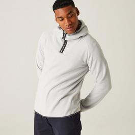 Regatta Kathan Fleece Top