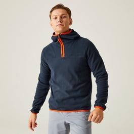 Regatta Kathan Fleece Top