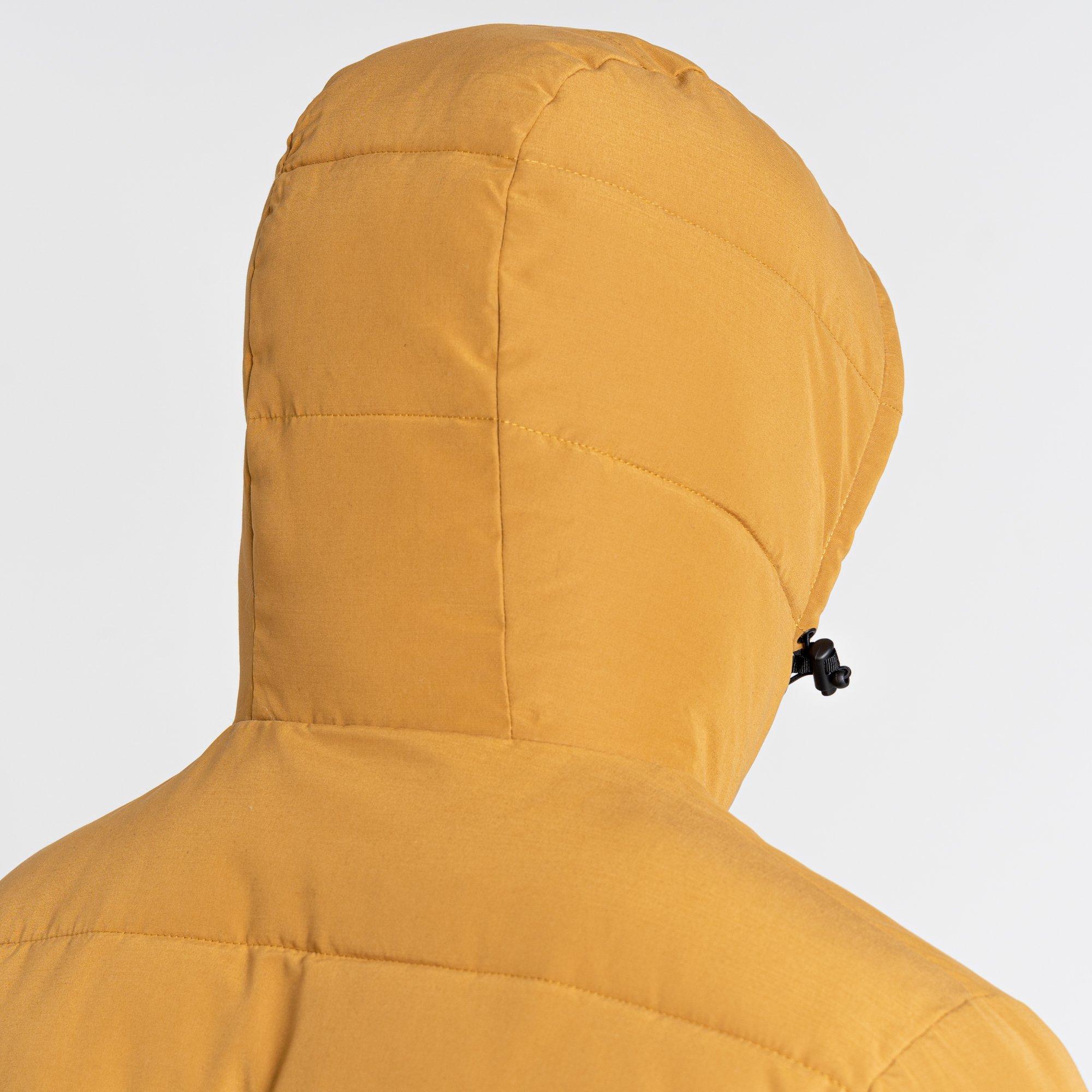 Maulwurf - Craghoppers - Men's Crag Trillick Insulated Puffer Jacket - 8