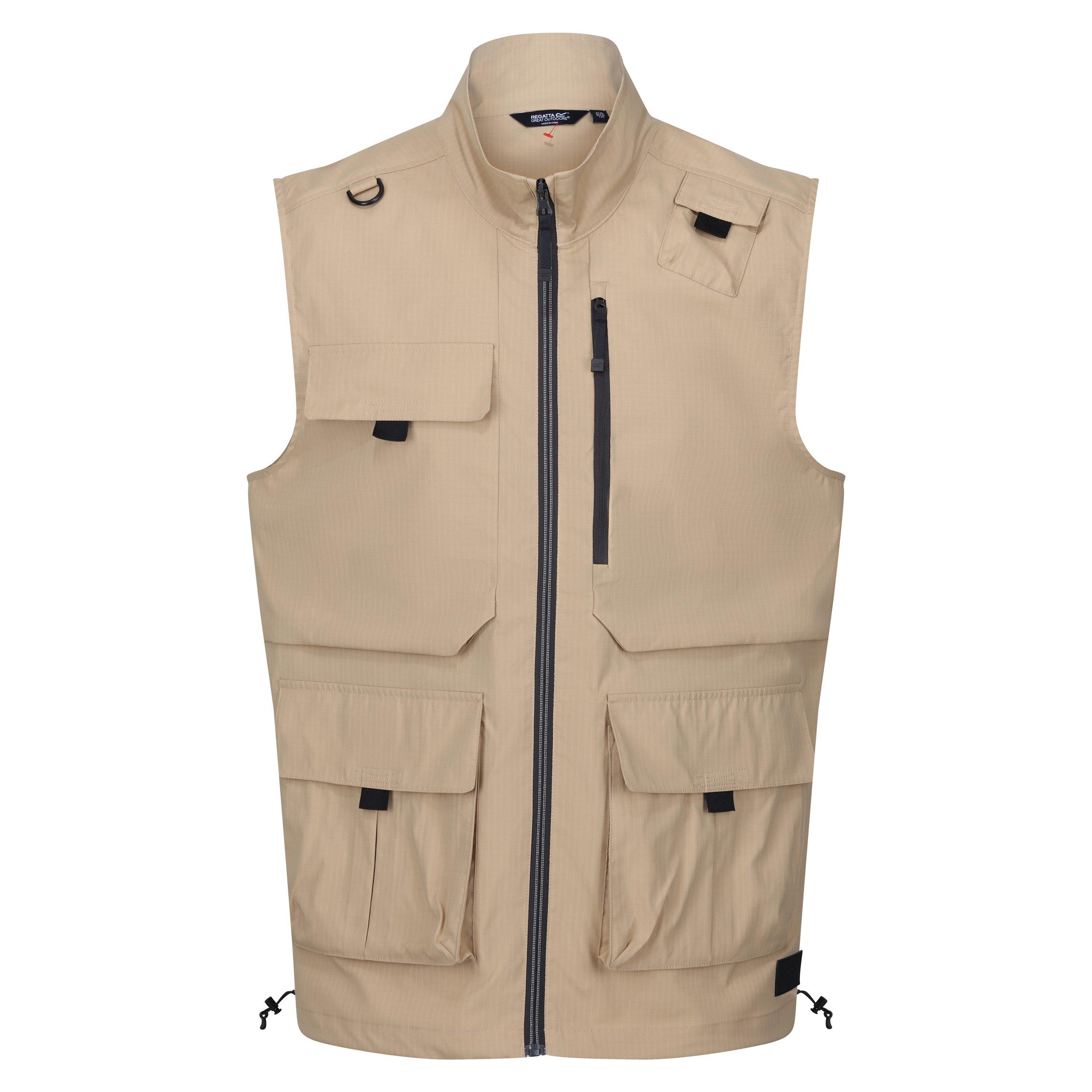 Haver - Regatta - Regatta TravelPackaw Sn99 - 1