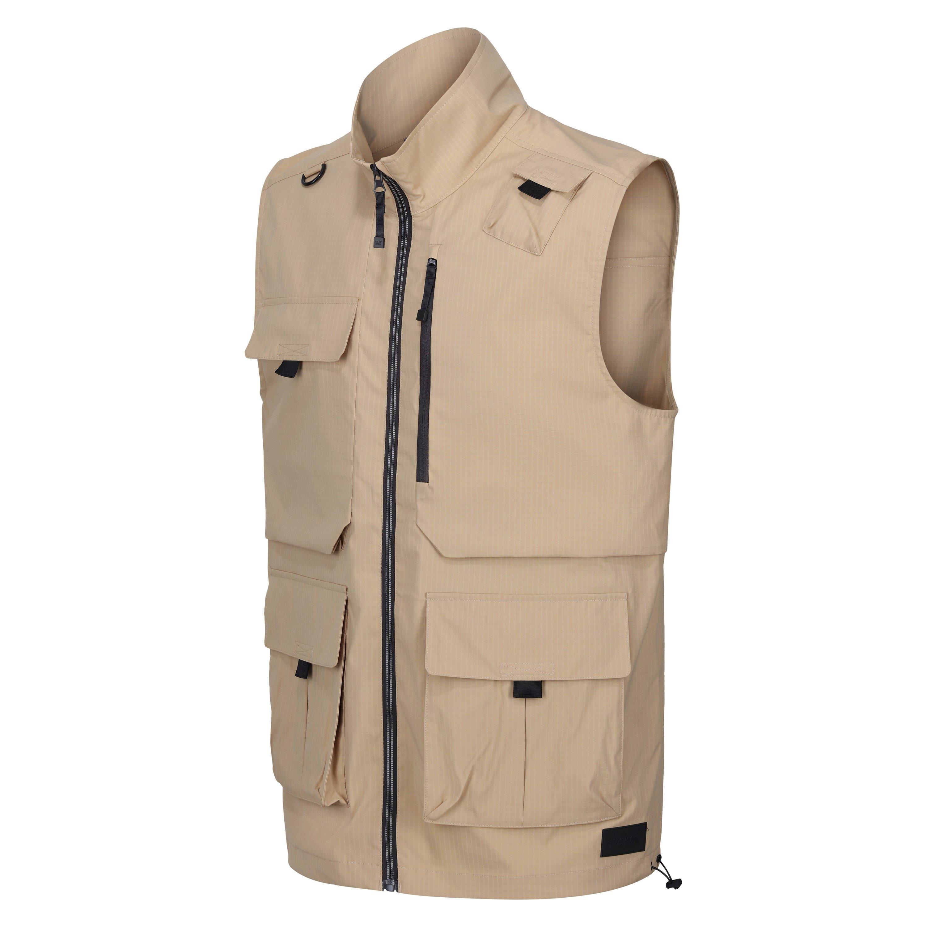 Haver - Regatta - Regatta TravelPackaw Sn99 - 3
