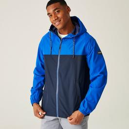 Regatta Belcastel Jacket Mens