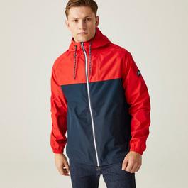 Regatta Belcastel Jacket Mens