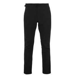 Columbia Columbia Passo Alto BREN trousers Mens