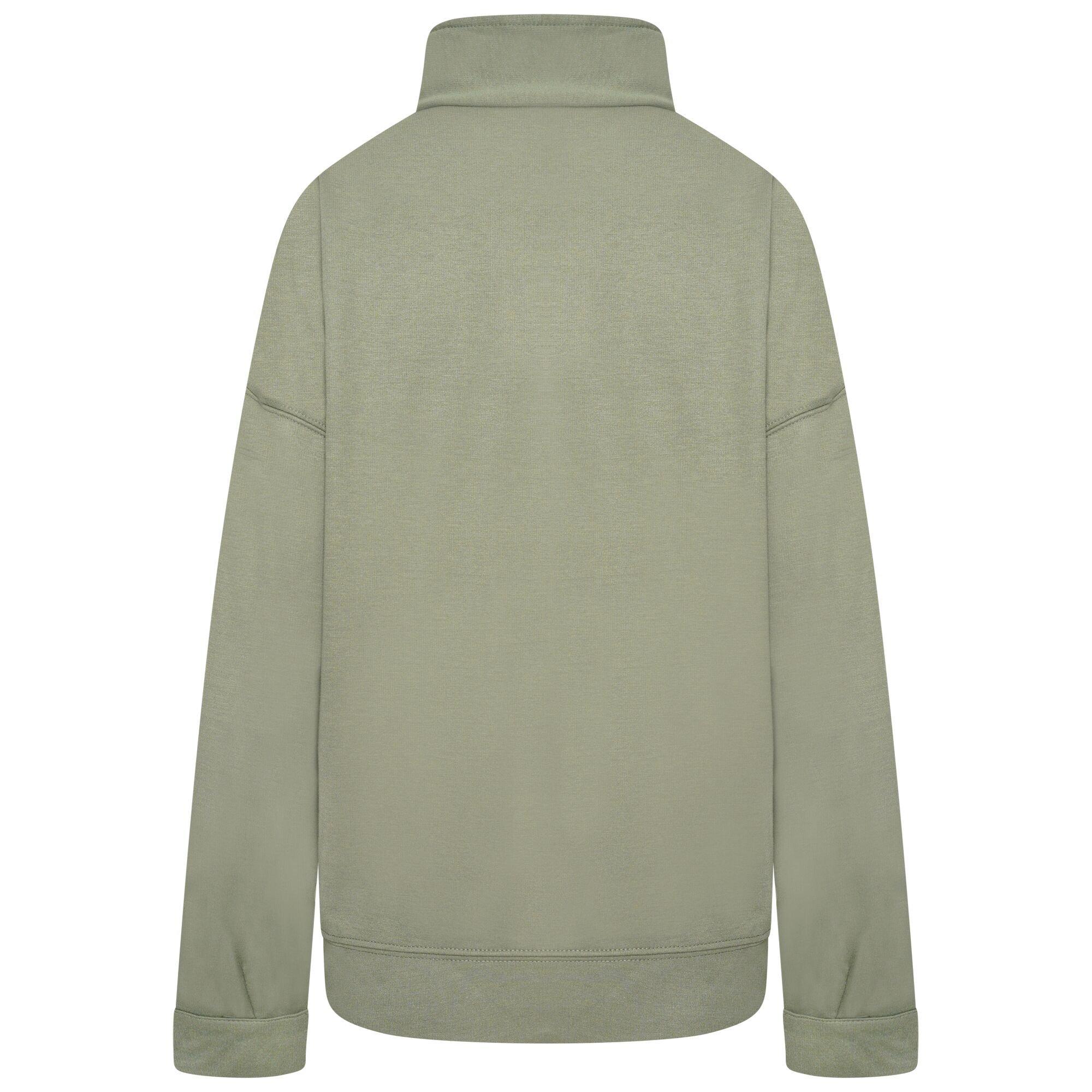 Entengrün - Dare 2b - Dare2B quarter Zip Fleece - 3