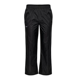 Gelert Packaway Waterproof Trousers Mens