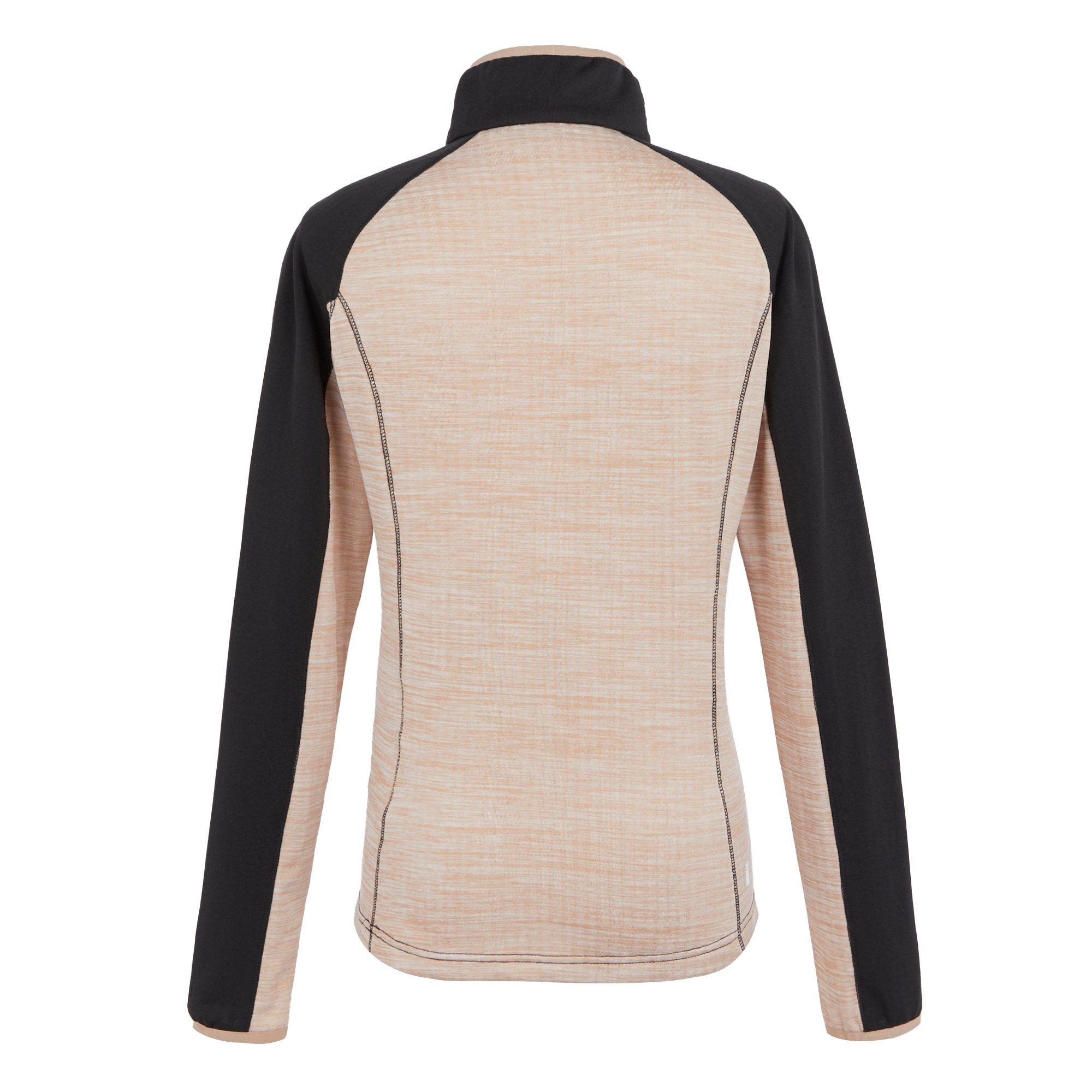 Blk/WrmTaupM - Regatta - Regatta Womens Heple Ld99 - 2