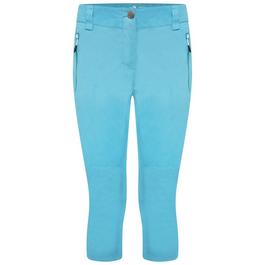 Dare 2b 2b Melodic Ii three quarter Trouser Walking Womens
