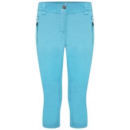 Dare 2b Dare 2b Melodic Ii 3/4 Trouser Walking Womens