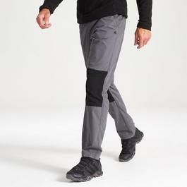 Craghoppers Crag Verve Trouser Sn99