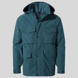 Craghoppers Crag Winslow Jacket Sn99