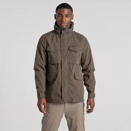 Craghoppers Crag Winslow Jacket Sn99