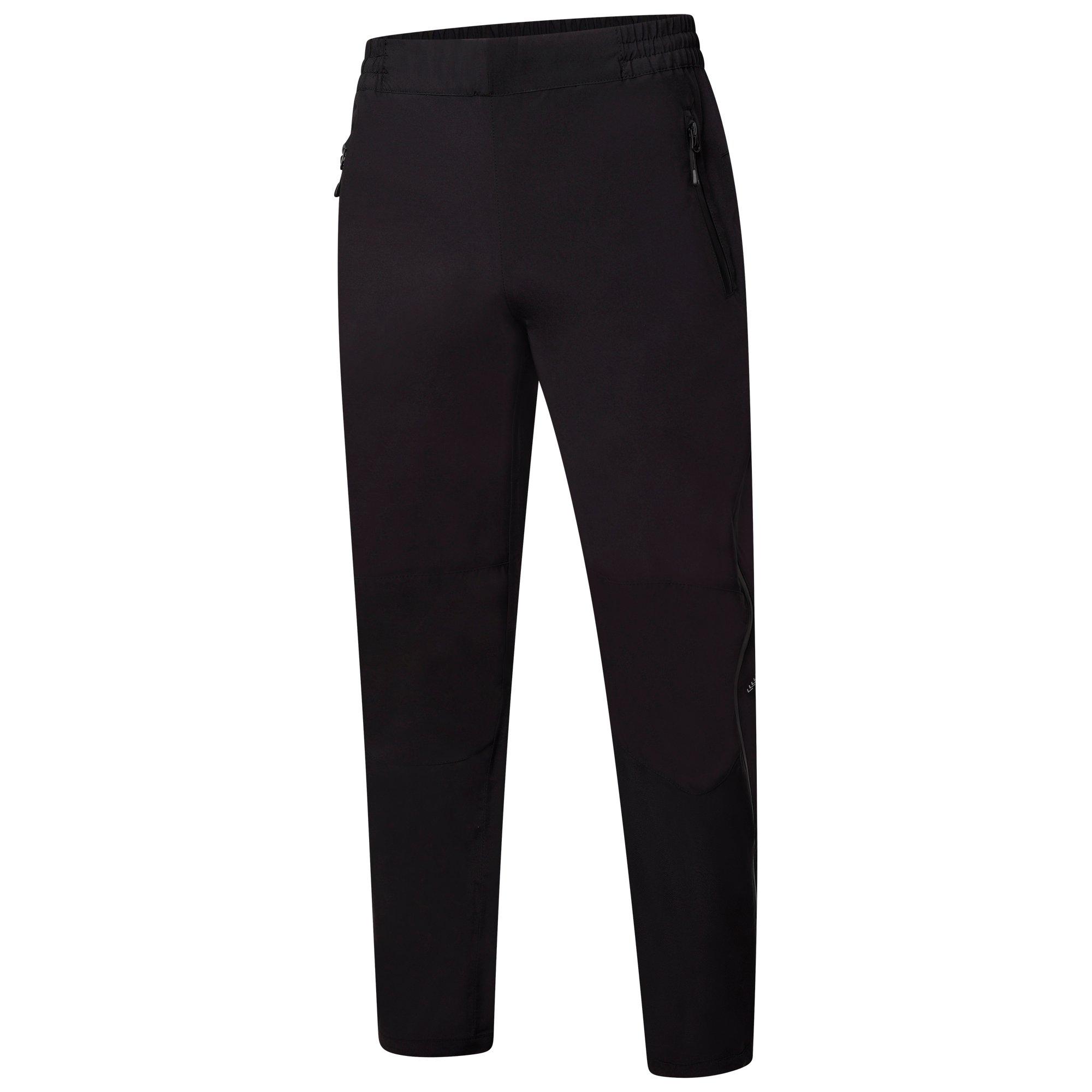Sort - Dare 2b - Waterproof Trousers - 2
