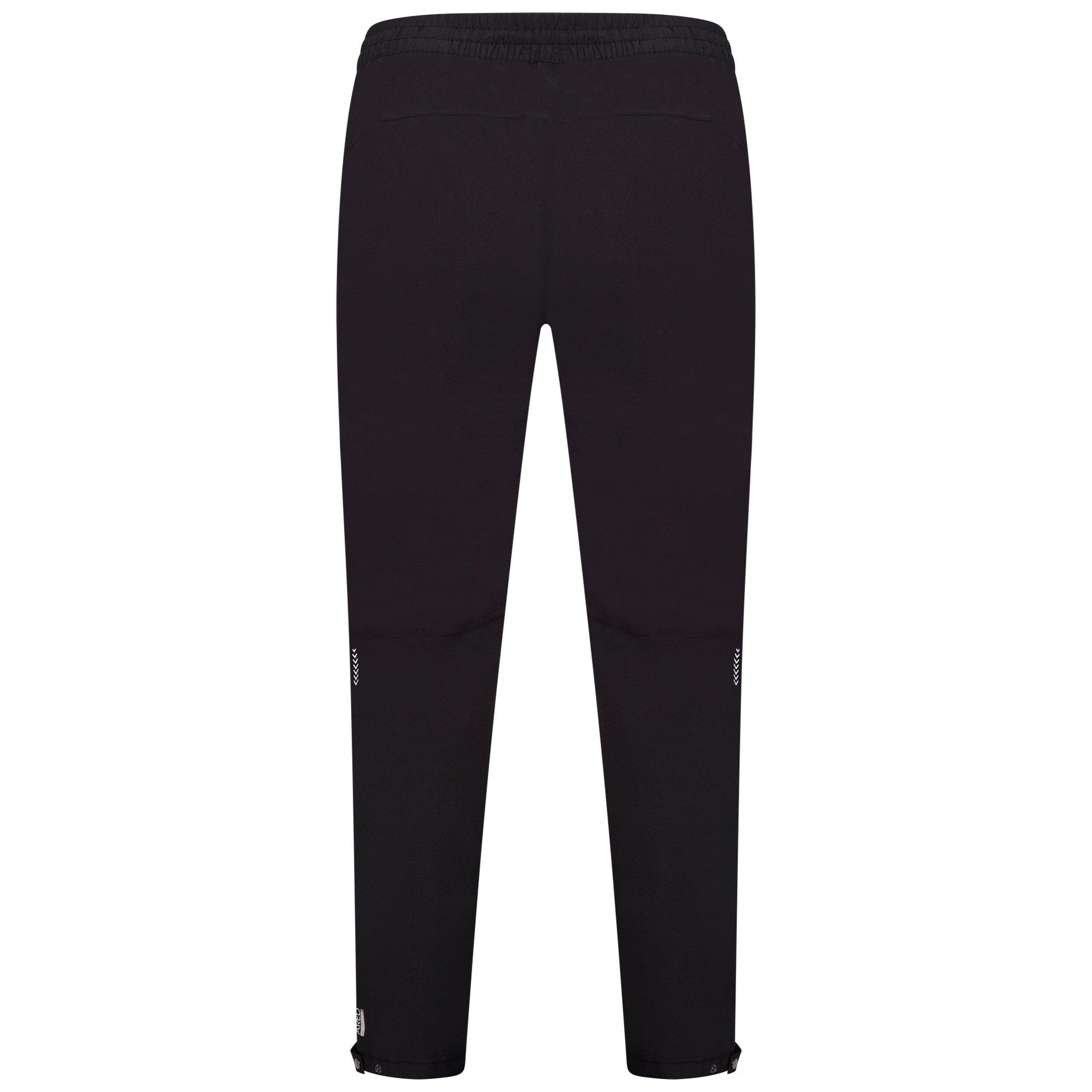 Sort - Dare 2b - Waterproof Trousers - 3