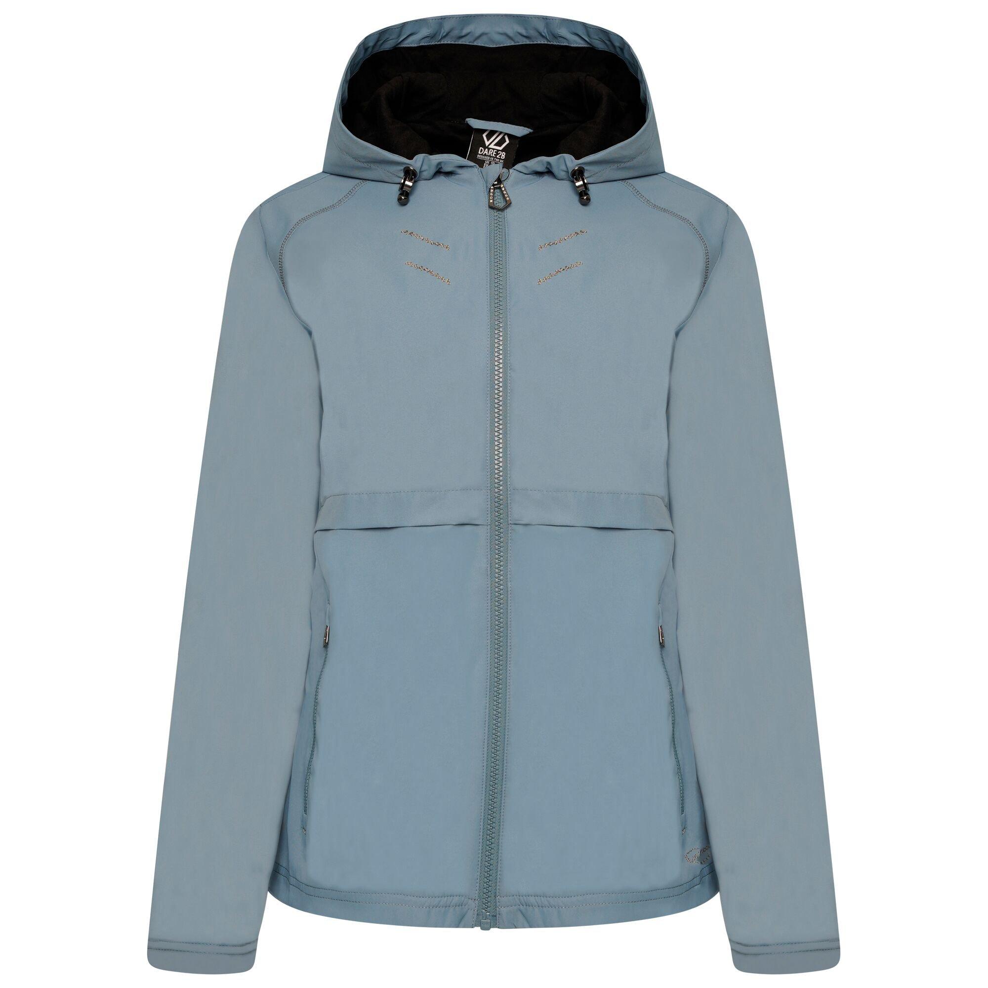 Dare 2b Crystal Jkt Ld99