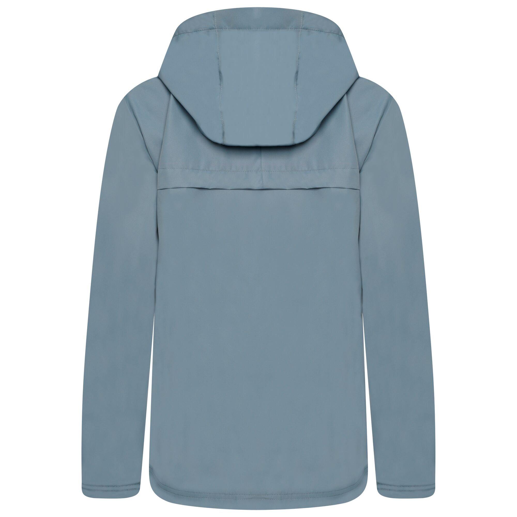 Bluestone - Dare 2b - Crystal Jkt Ld99 - 3