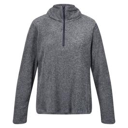 Regatta Fidelia Ii Overhead Fleece Womens