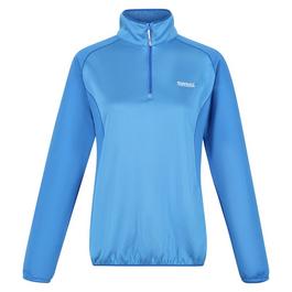 Regatta Regatta Highton Ii Full Zip Fleece Womens