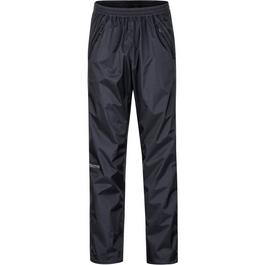 Marmot Marmot PreCip Walking BREN trousers Mens