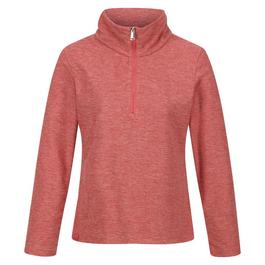 Regatta Kizm Hal Zip Ld99