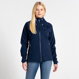 Craghoppers Crag Anza Jacket Ld99