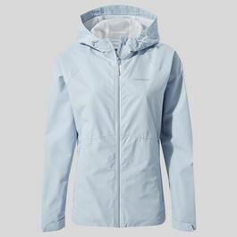 Craghoppers Crag Brielle Jacket Ld99