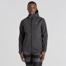 Craghoppers Crag Bronte Jacket Ld99