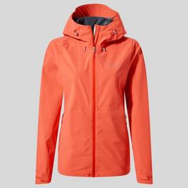 Craghoppers Crag Bronte Jacket Ld99