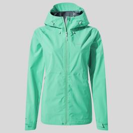 Craghoppers Crag Bronte Jacket Ld99