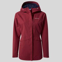 Craghoppers Crag Caldbeck Jacket Ld99