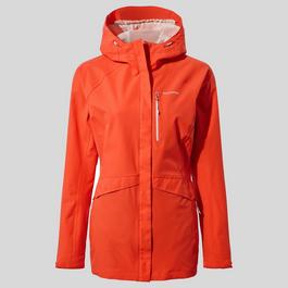 Craghoppers Crag Caldbeck Jacket Ld99