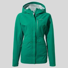 Craghoppers Crag Caldbeck Jacket Ld99