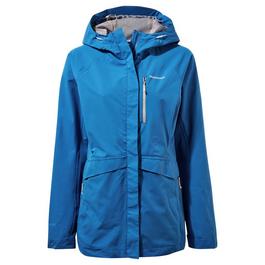 Craghoppers Crag Caldbeck Jacket Ld99