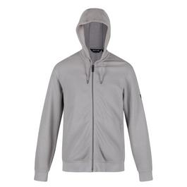 Regatta Regatta Lyman Full Zip Fleece Mens