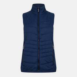Craghoppers Crag Comp Lite Vest Ld99