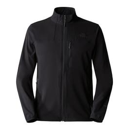 The North Face TNF Nimble Jacket Mens