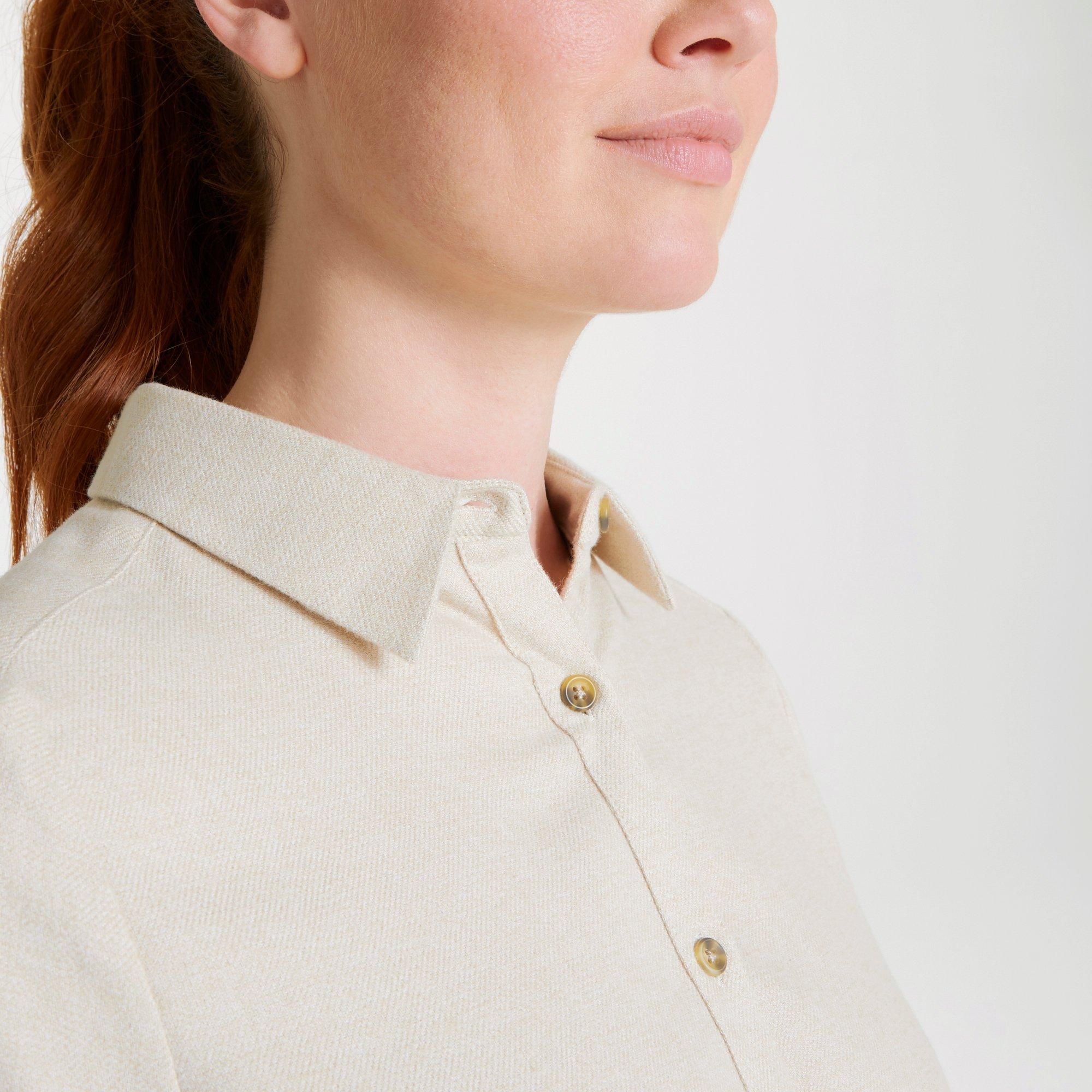 Lt Raffia Ml - Craghoppers - Crag Dornoch LS Ld99 - 5