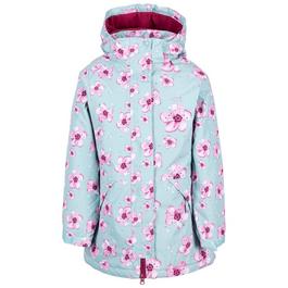 Regatta Regatta Lever Ii Waterproof & Breathable Jacket Unisex Kids