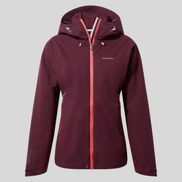 Craghoppers Crag Dynamic Pro Jkt Ld99