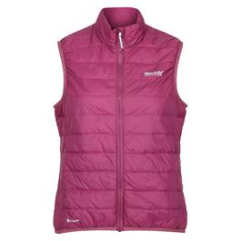 Regatta Hillpack Gilet