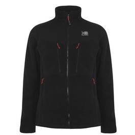 Karrimor Hoolie Fleece Mens