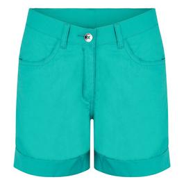 Regatta Regatta Pemma Shorts Walking Short Womens