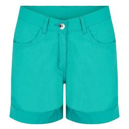 Regatta Regatta Pemma Shorts Walking Short Womens