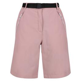Regatta Bermuda Walking Shorts