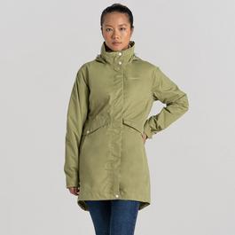 Craghoppers Crag Larissa Jacket Ld99