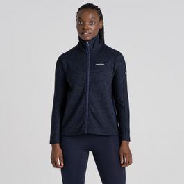 Craghoppers Crag Mabel Jacket Ld99