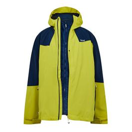 Regatta Regatta Wentwood Vi 3in1 Waterproof Jacket 3 in 1 Mens