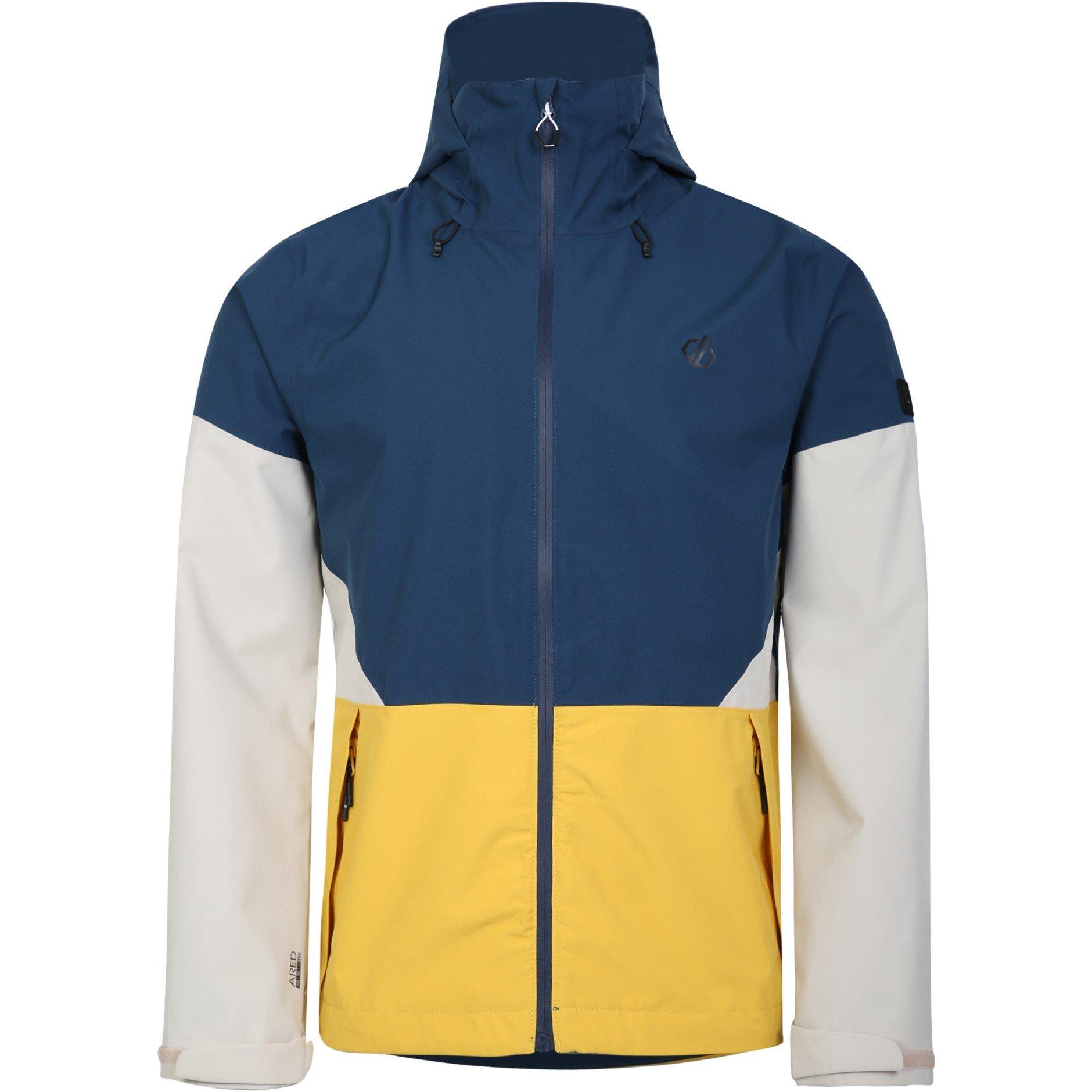 Dare 2b Terrain Waterproof Jacket