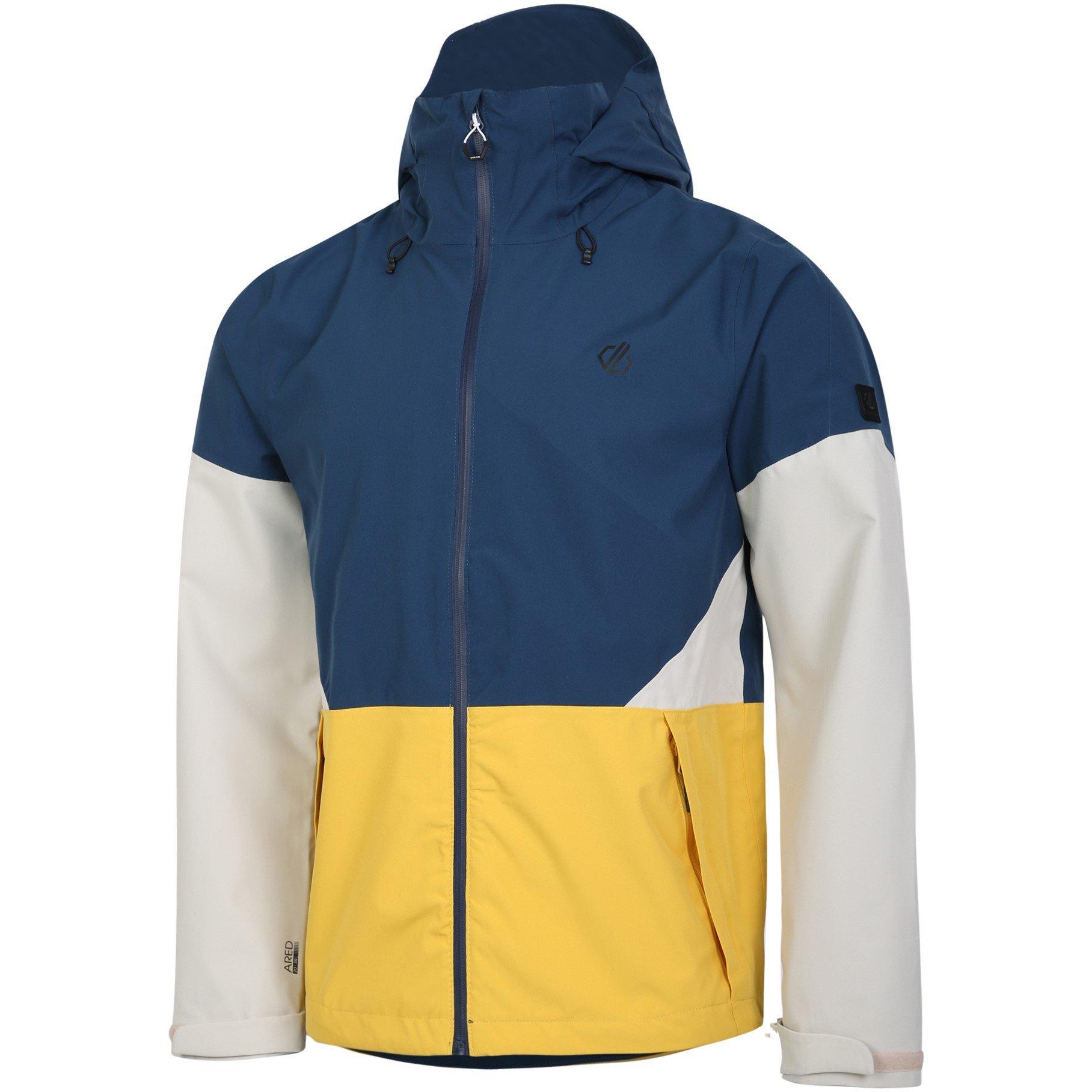 MnLtDm/Ceylm - Dare 2b - Terrain Waterproof Jacket - 2